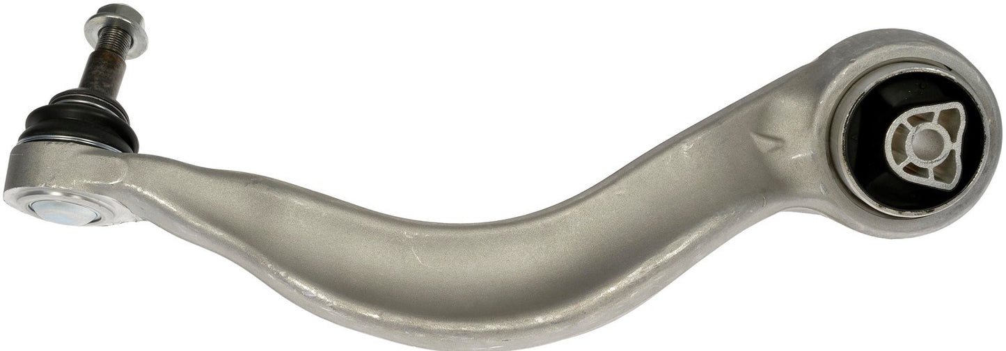 Dorman - OE Solutions SUSPENSION CONTROL ARM AND BALL JOINT ASSEMBLY 527-393