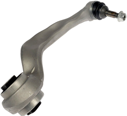 Dorman - OE Solutions SUSPENSION CONTROL ARM AND BALL JOINT ASSEMBLY 527-393