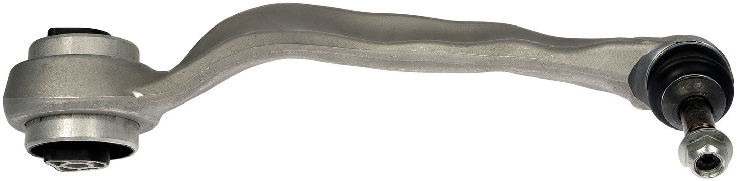 Dorman - OE Solutions SUSPENSION CONTROL ARM AND BALL JOINT ASSEMBLY 527-393