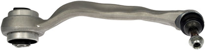 Dorman - OE Solutions SUSPENSION CONTROL ARM AND BALL JOINT ASSEMBLY 527-393