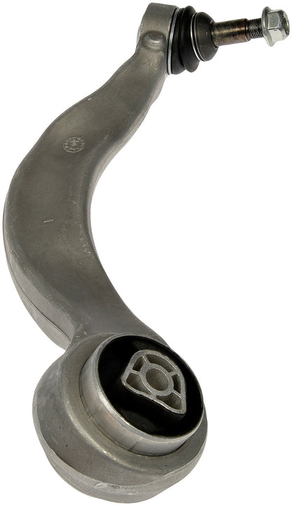 Dorman - OE Solutions SUSPENSION CONTROL ARM AND BALL JOINT ASSEMBLY 527-394