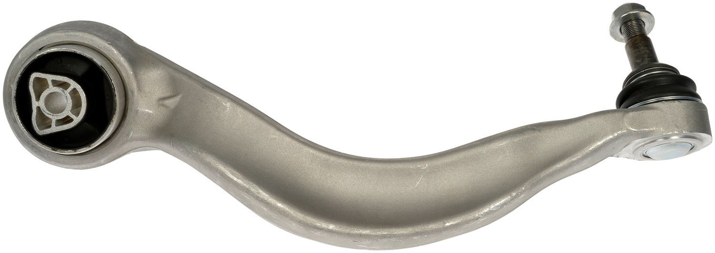Dorman - OE Solutions SUSPENSION CONTROL ARM AND BALL JOINT ASSEMBLY 527-394