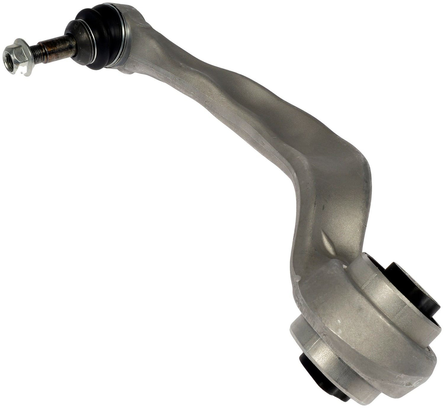 Dorman - OE Solutions SUSPENSION CONTROL ARM AND BALL JOINT ASSEMBLY 527-394