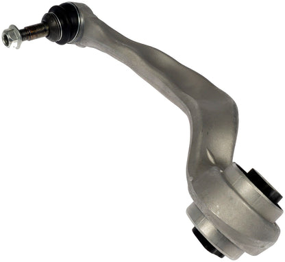 Dorman - OE Solutions SUSPENSION CONTROL ARM AND BALL JOINT ASSEMBLY 527-394