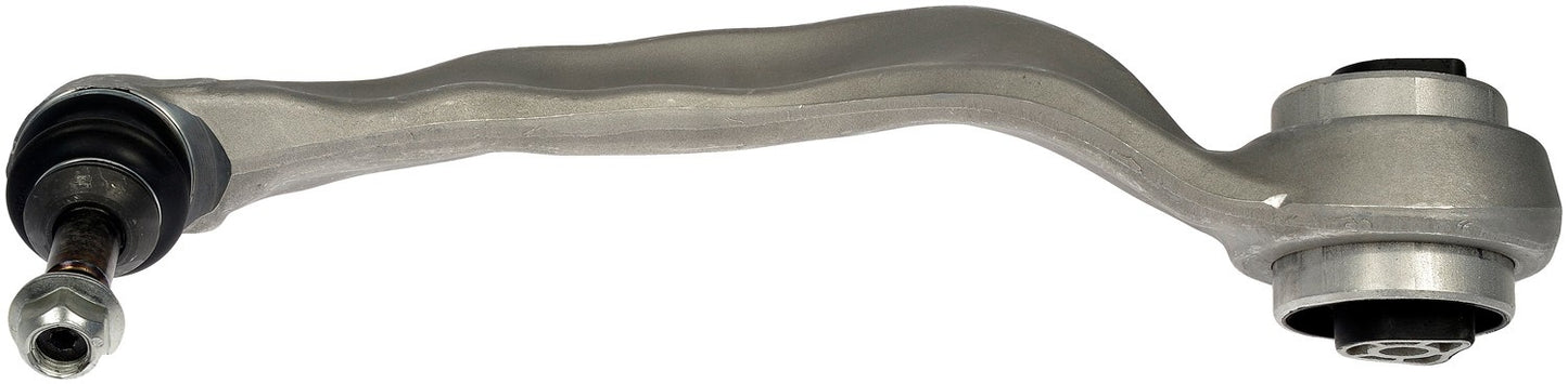 Dorman - OE Solutions SUSPENSION CONTROL ARM AND BALL JOINT ASSEMBLY 527-394