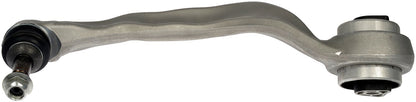 Dorman - OE Solutions SUSPENSION CONTROL ARM AND BALL JOINT ASSEMBLY 527-394