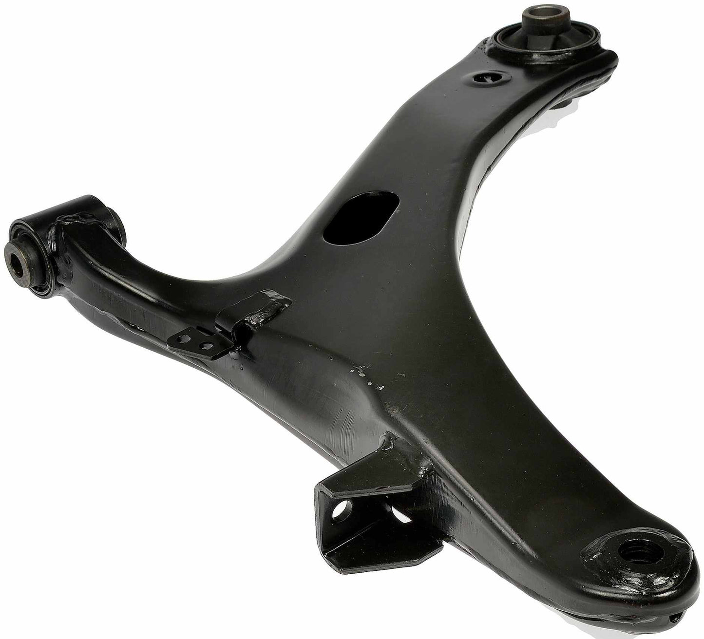 Dorman - OE Solutions SUSPENSION CONTROL ARM 527-399
