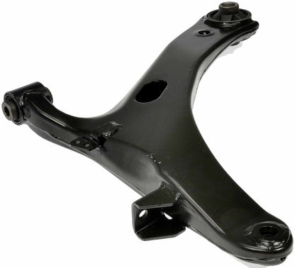 Dorman - OE Solutions SUSPENSION CONTROL ARM 527-399