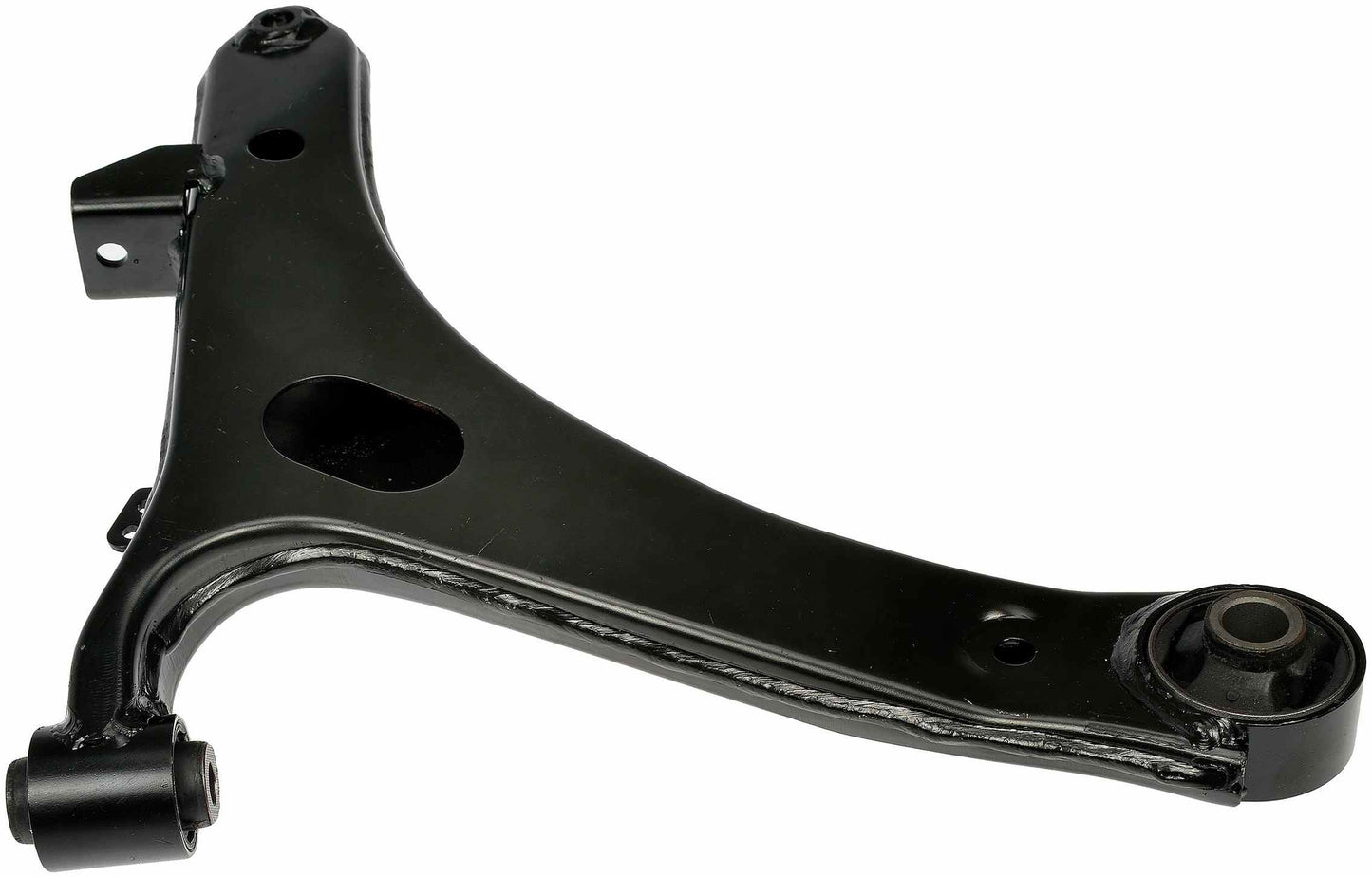 Dorman - OE Solutions SUSPENSION CONTROL ARM 527-399