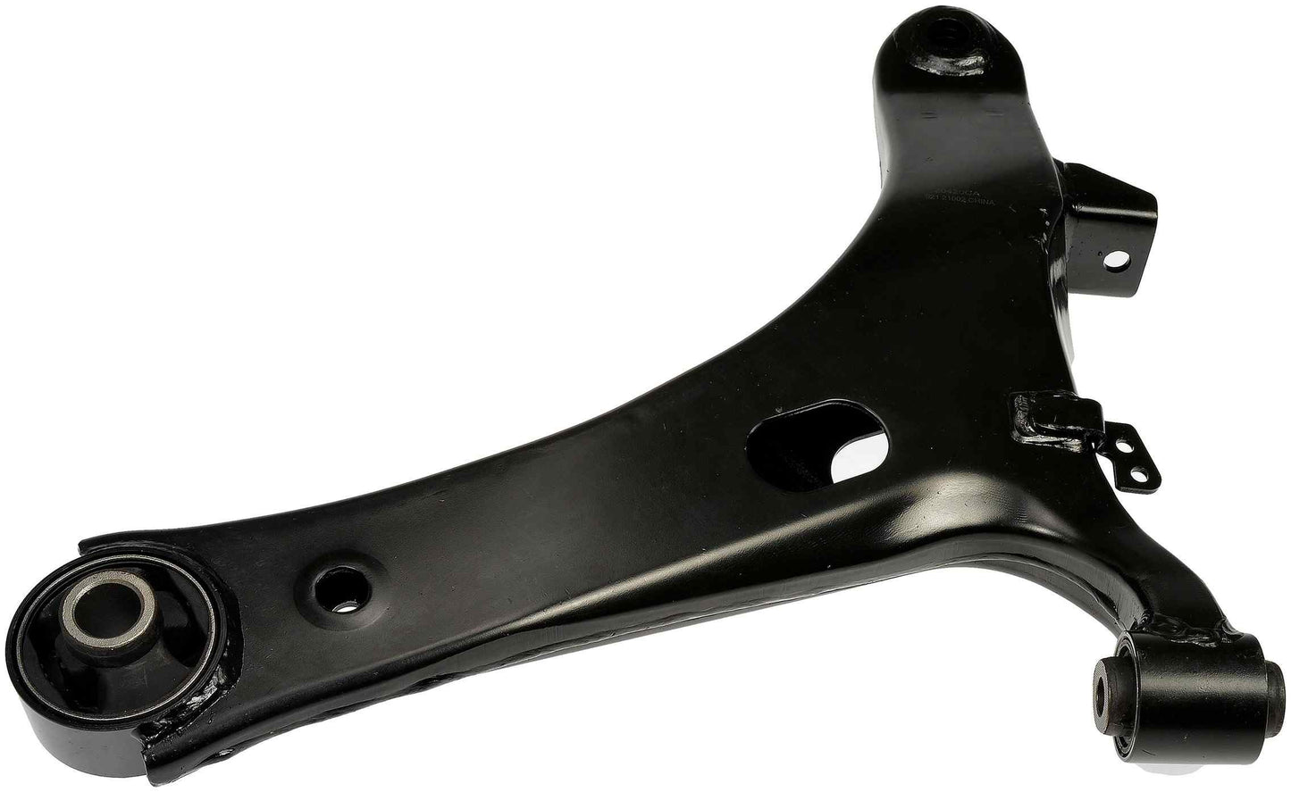 Dorman - OE Solutions SUSPENSION CONTROL ARM 527-399