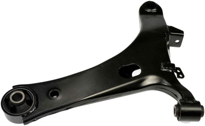Dorman - OE Solutions SUSPENSION CONTROL ARM 527-399