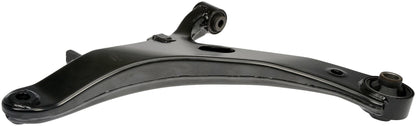 Dorman - OE Solutions SUSPENSION CONTROL ARM 527-399