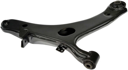 Dorman - OE Solutions SUSPENSION CONTROL ARM 527-399