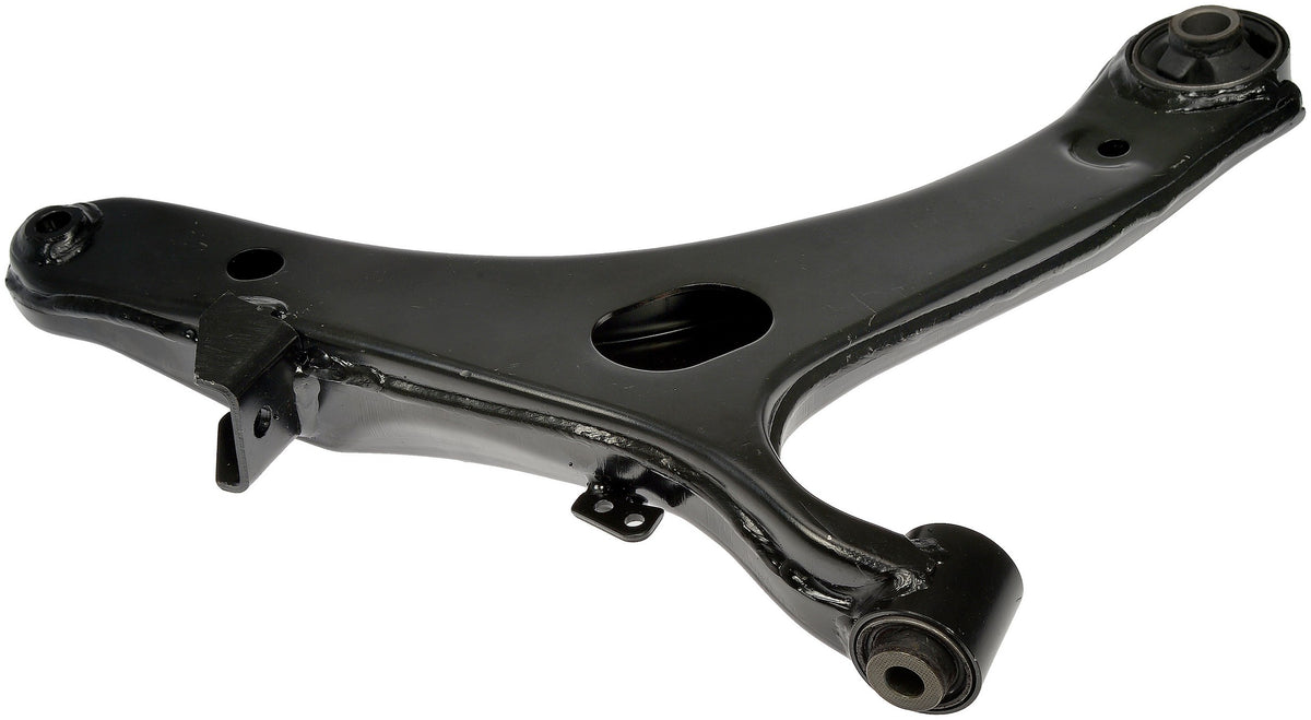 Dorman - OE Solutions SUSPENSION CONTROL ARM 527-399