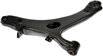 Dorman - OE Solutions SUSPENSION CONTROL ARM 527-399