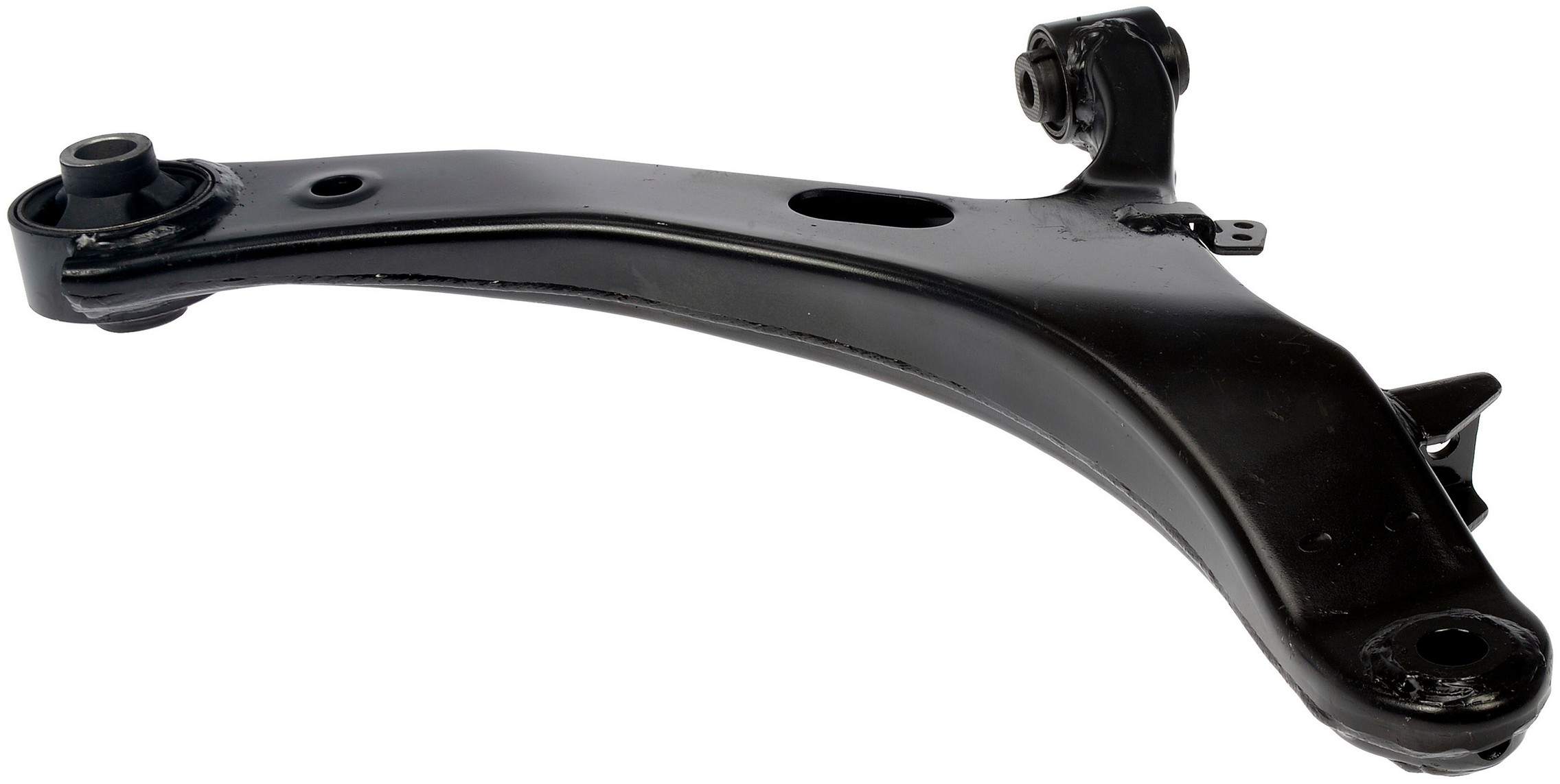 Dorman - OE Solutions SUSPENSION CONTROL ARM 527-400