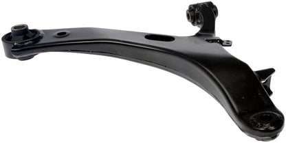 Dorman - OE Solutions SUSPENSION CONTROL ARM 527-400
