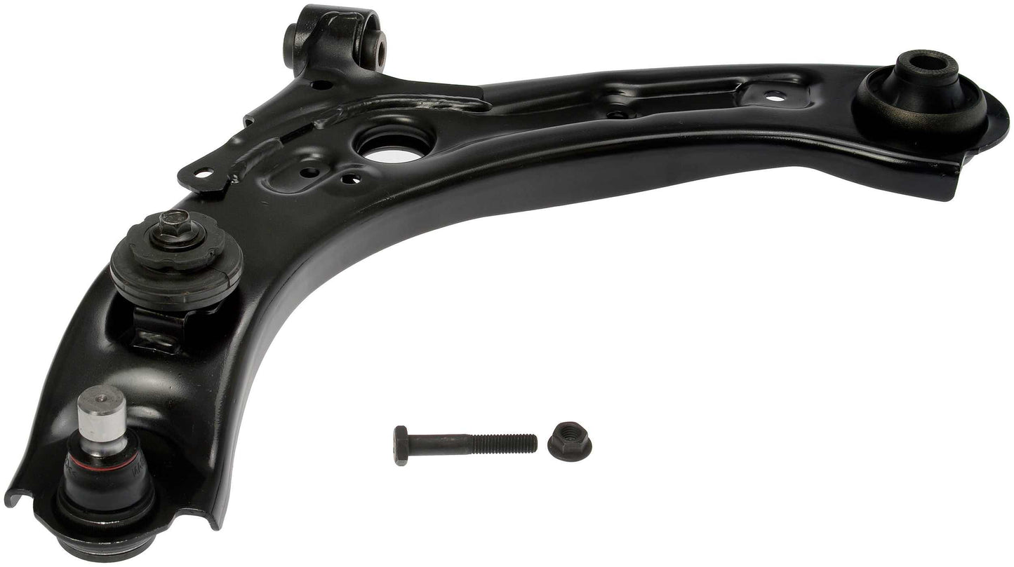 Dorman 527-407