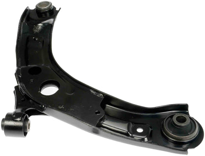 Dorman 527-407