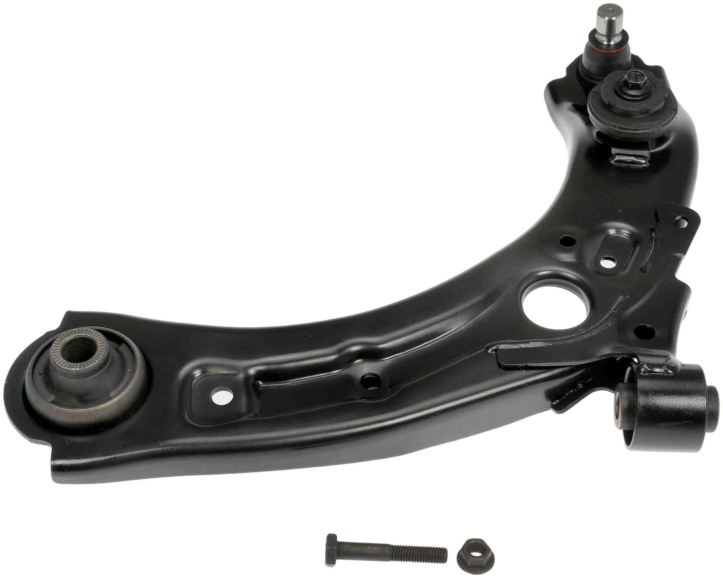 Dorman 527-407