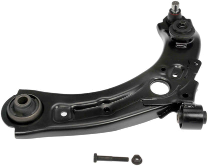 Dorman 527-407