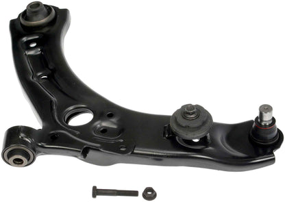 Dorman 527-407