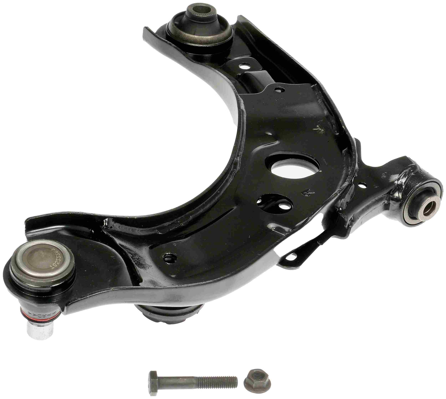 Dorman 527-407