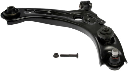 Dorman 527-408