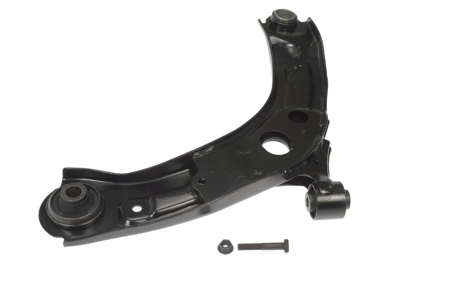 Dorman 527-408