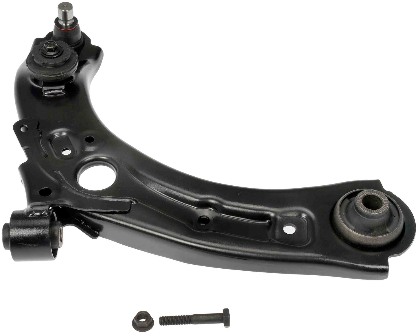 Dorman 527-408
