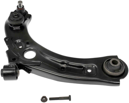 Dorman 527-408
