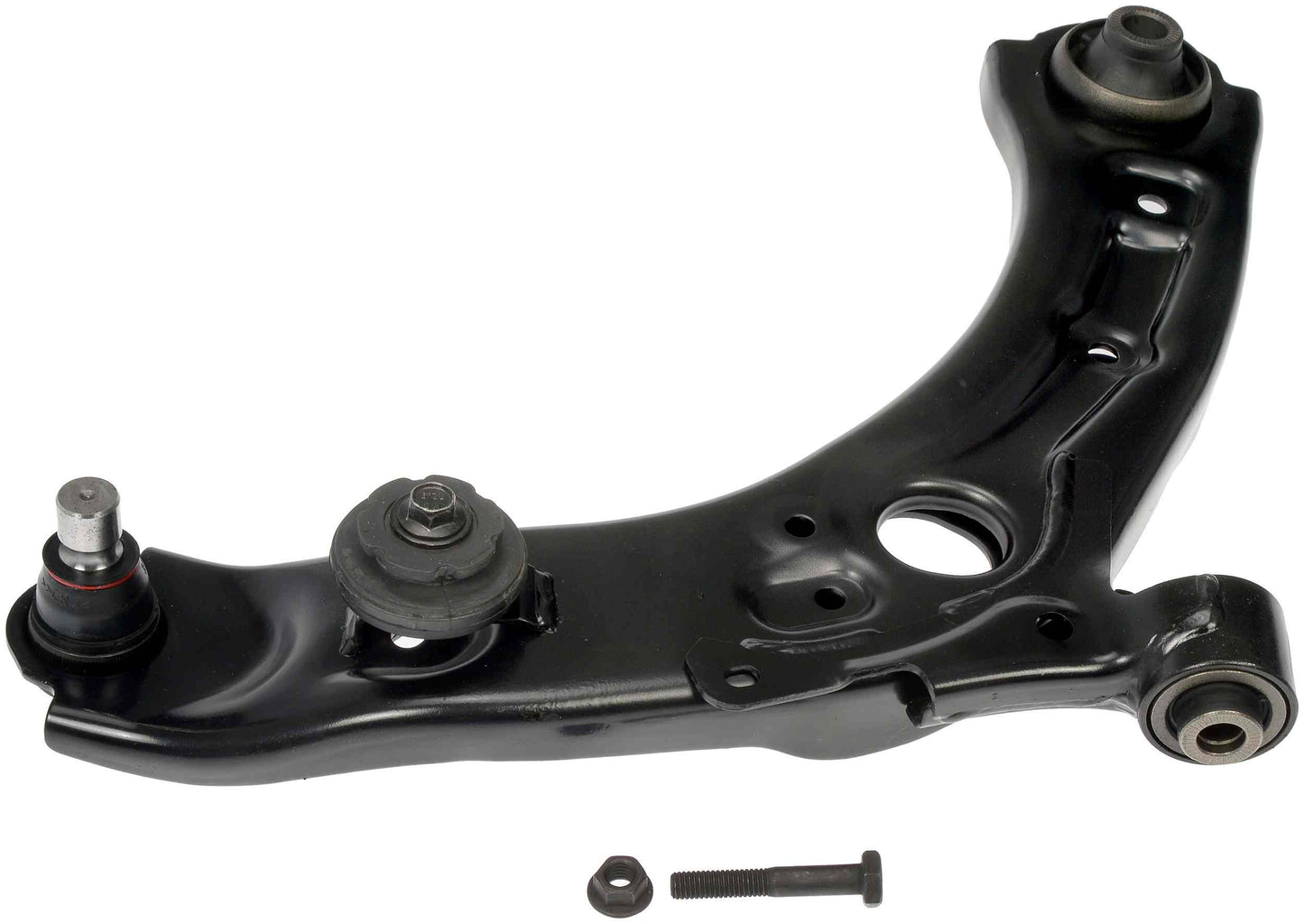 Dorman 527-408