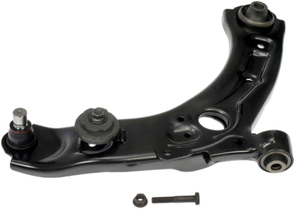 Dorman 527-408