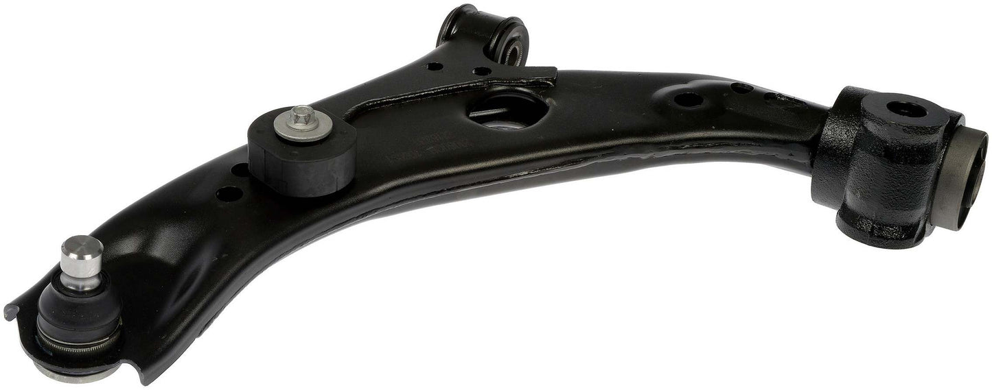 Dorman - OE Solutions SUSPENSION CONTROL ARM AND BALL JOINT ASSEMBLY 527-409