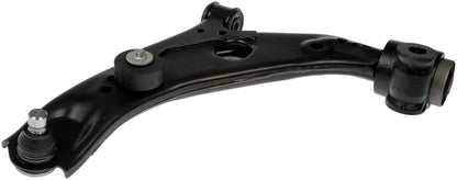 Dorman - OE Solutions SUSPENSION CONTROL ARM AND BALL JOINT ASSEMBLY 527-409