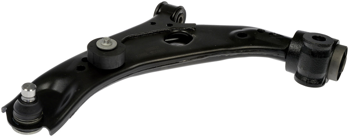 Dorman - OE Solutions SUSPENSION CONTROL ARM AND BALL JOINT ASSEMBLY 527-409