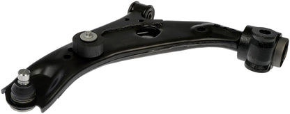 Dorman - OE Solutions SUSPENSION CONTROL ARM AND BALL JOINT ASSEMBLY 527-409