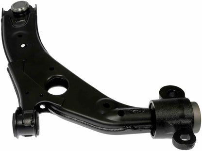 Dorman - OE Solutions SUSPENSION CONTROL ARM AND BALL JOINT ASSEMBLY 527-409