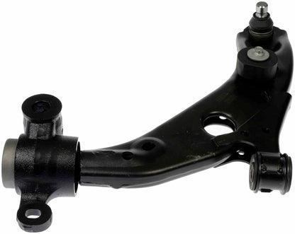 Dorman - OE Solutions SUSPENSION CONTROL ARM AND BALL JOINT ASSEMBLY 527-409