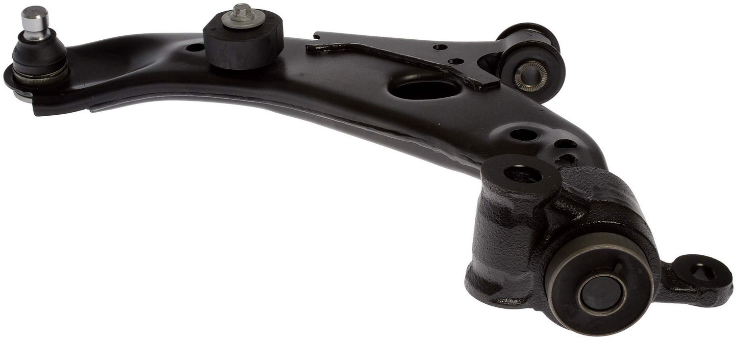 Dorman - OE Solutions SUSPENSION CONTROL ARM AND BALL JOINT ASSEMBLY 527-409