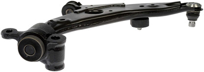 Dorman - OE Solutions SUSPENSION CONTROL ARM AND BALL JOINT ASSEMBLY 527-409