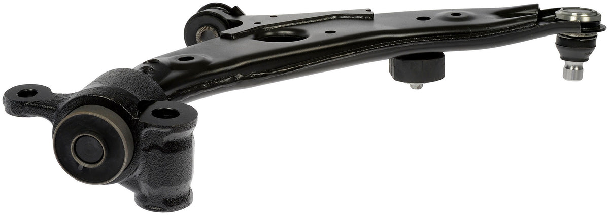 Dorman - OE Solutions SUSPENSION CONTROL ARM AND BALL JOINT ASSEMBLY 527-409