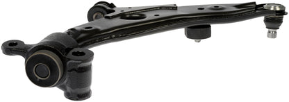 Dorman - OE Solutions SUSPENSION CONTROL ARM AND BALL JOINT ASSEMBLY 527-409