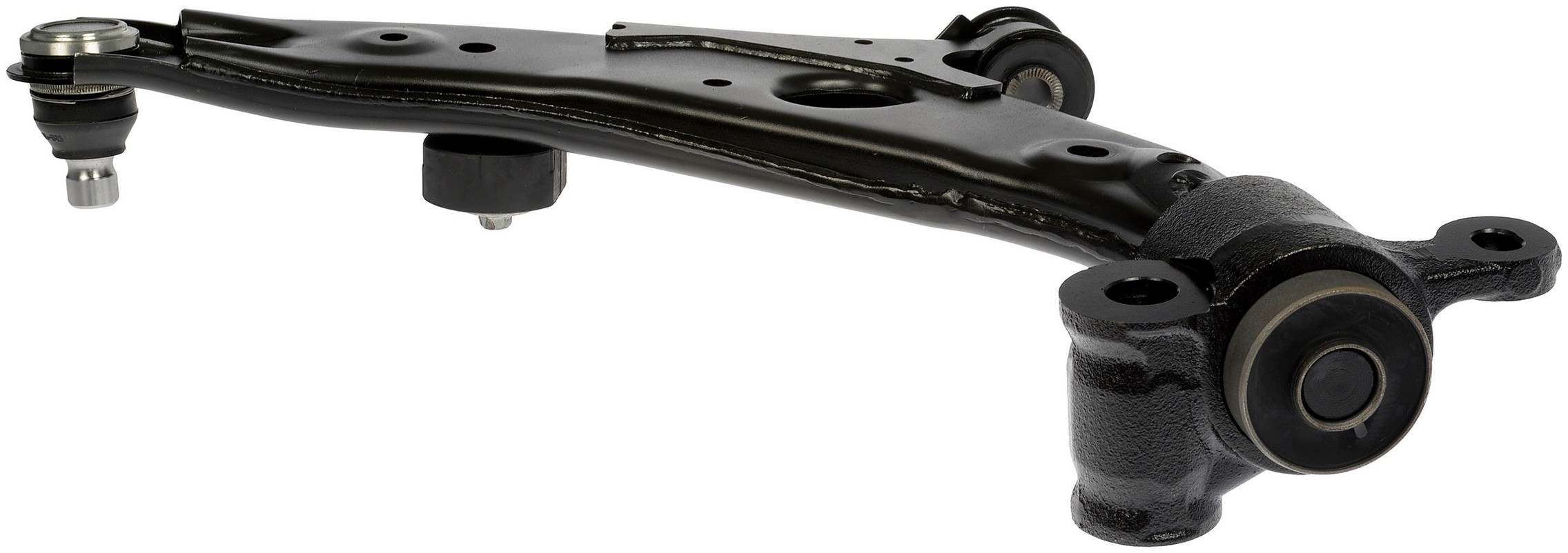 Dorman - OE Solutions SUSPENSION CONTROL ARM AND BALL JOINT ASSEMBLY 527-410