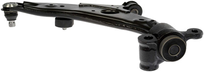 Dorman - OE Solutions SUSPENSION CONTROL ARM AND BALL JOINT ASSEMBLY 527-410