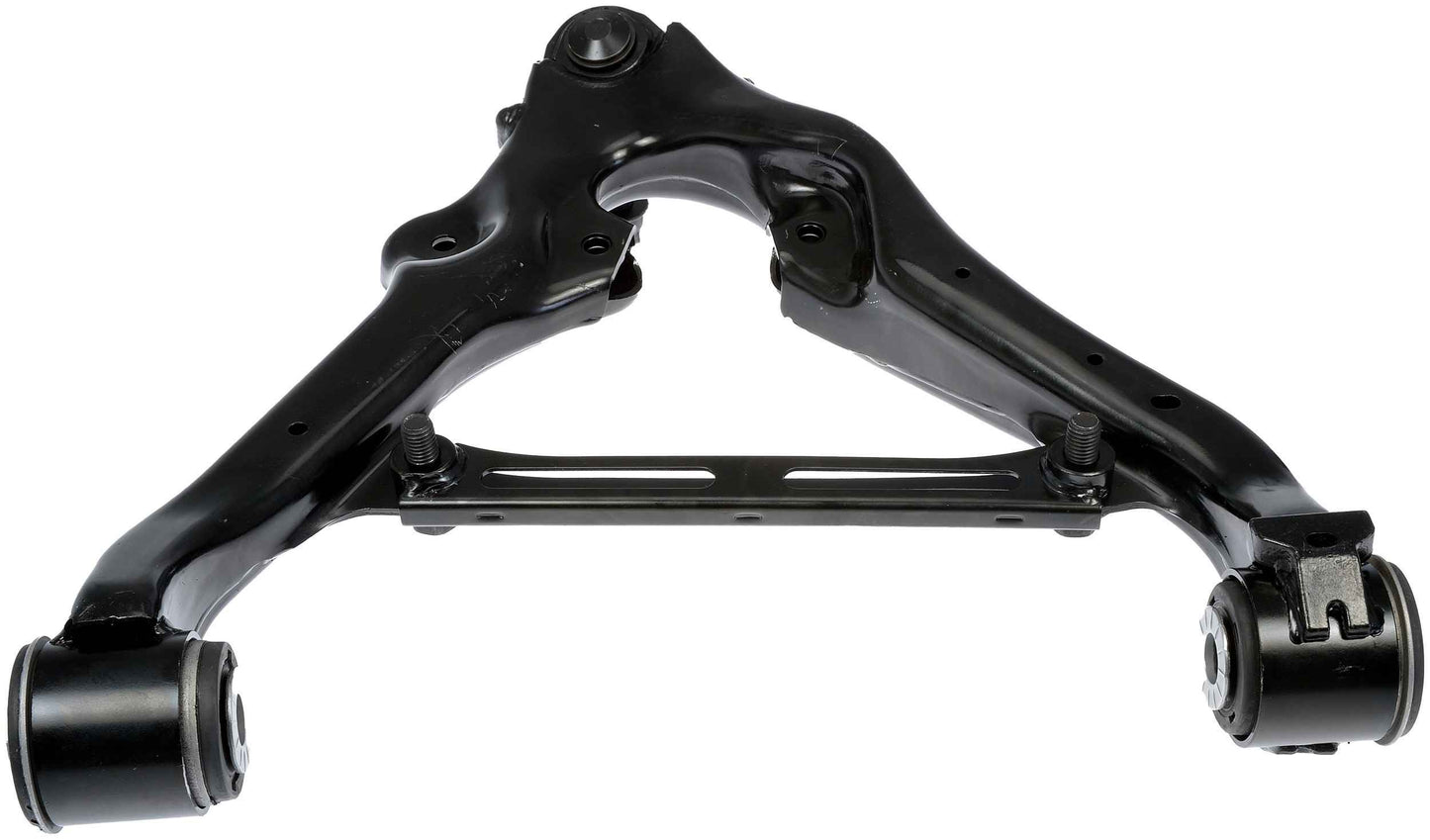 Dorman 527-415
