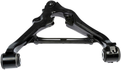 Dorman 527-415