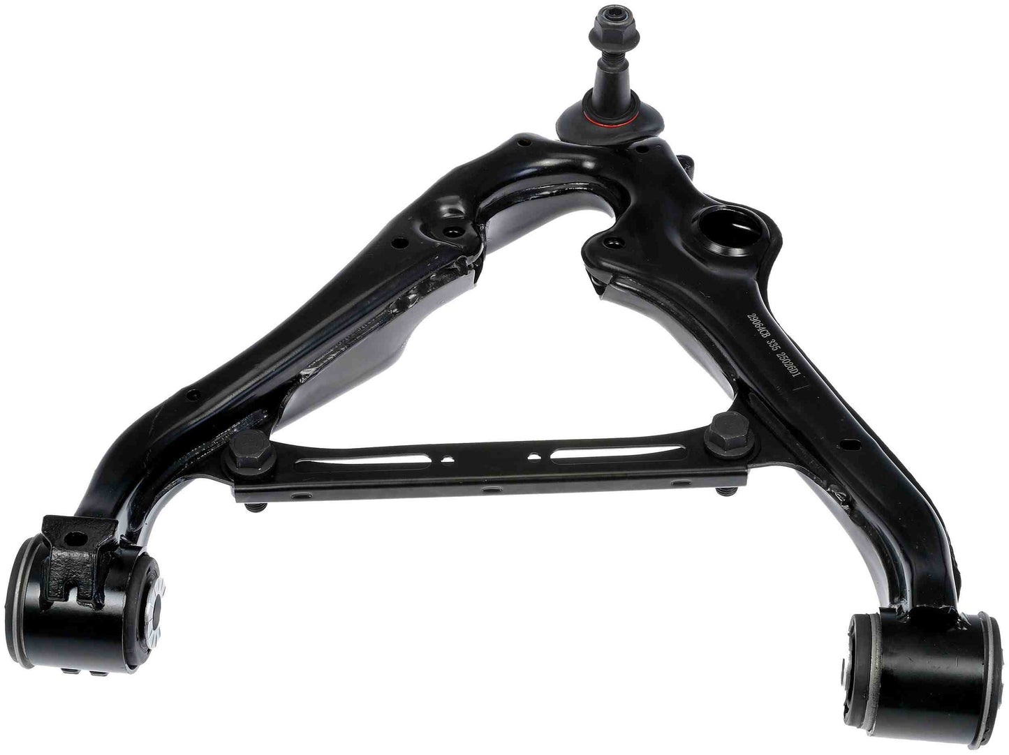 Dorman 527-415