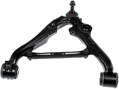 Dorman 527-415