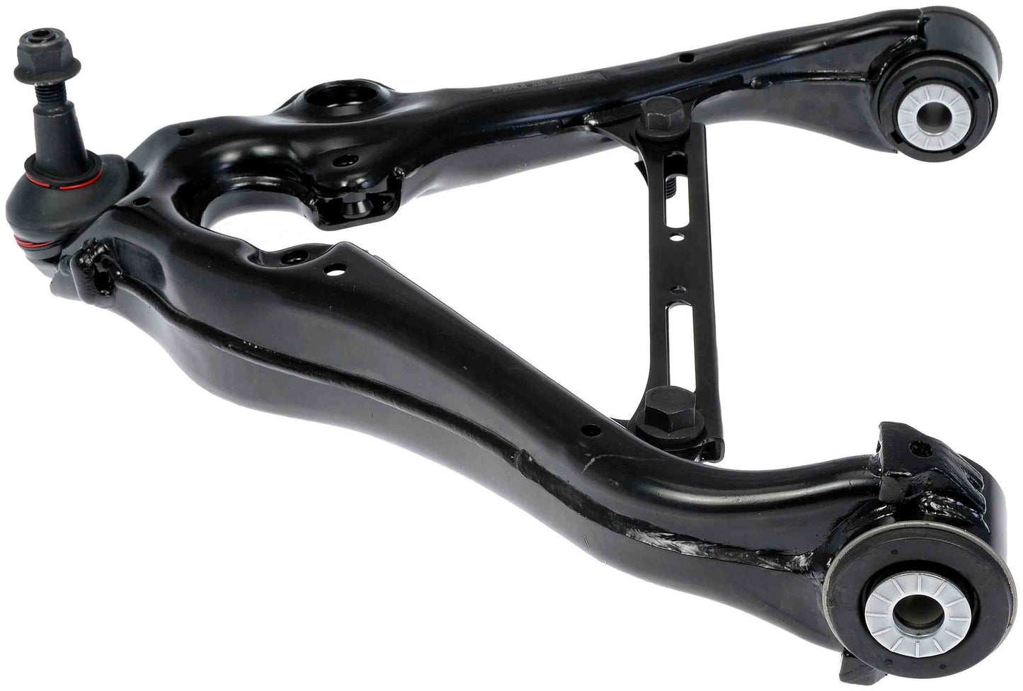 Dorman 527-415
